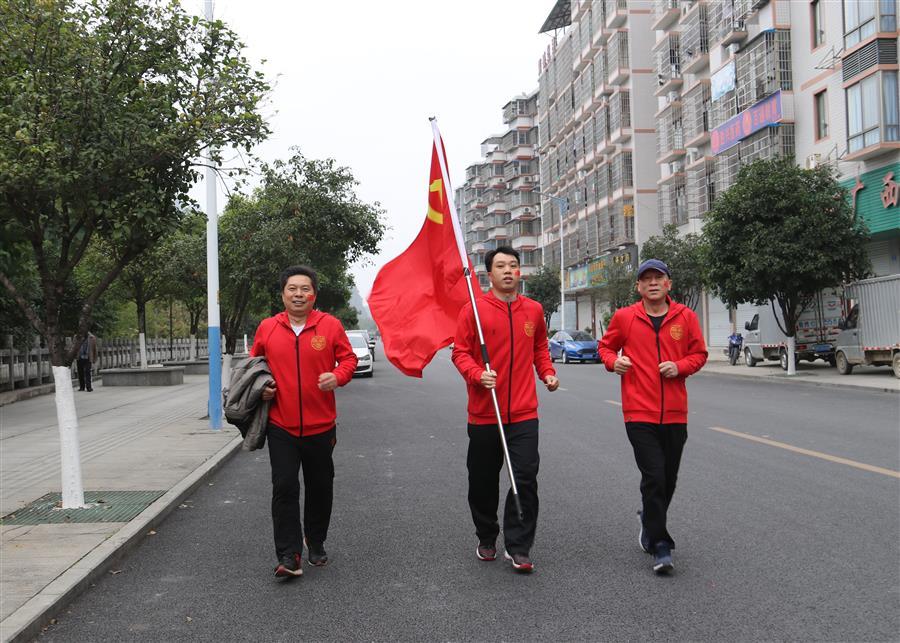 尊龙凯时人生就是搏 -官网首页
