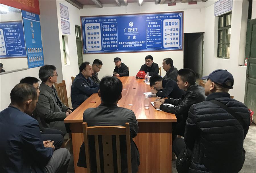 尊龙凯时人生就是搏 -官网首页
