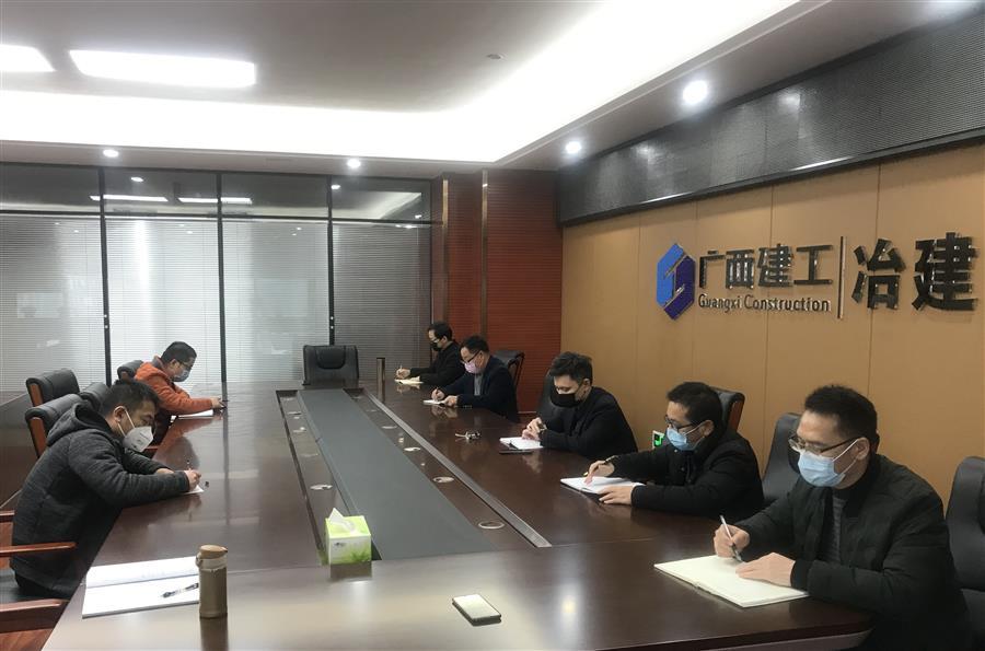 尊龙凯时人生就是搏 -官网首页