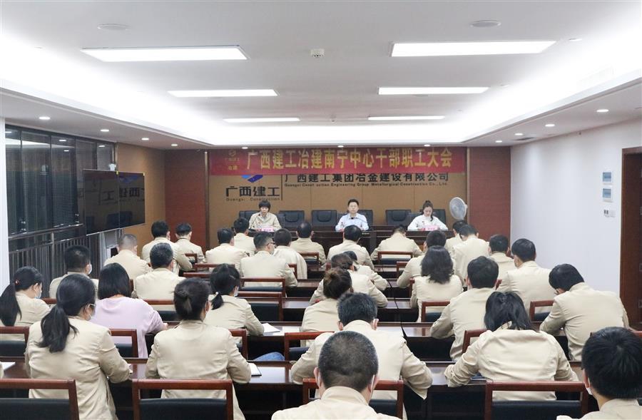 尊龙凯时人生就是搏 -官网首页
