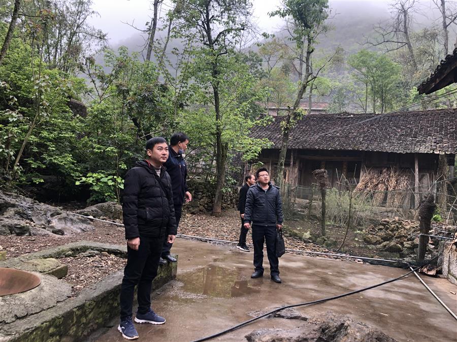 尊龙凯时人生就是搏 -官网首页