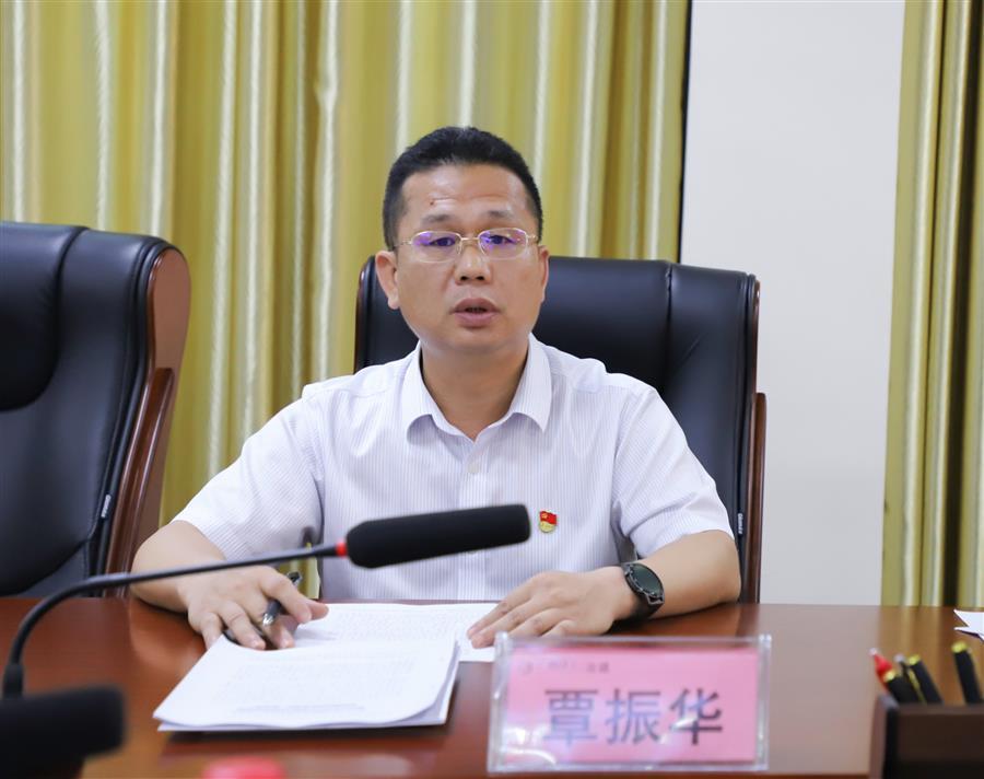 尊龙凯时人生就是搏 -官网首页