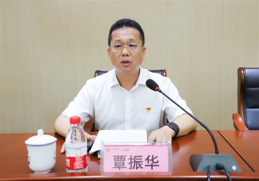 尊龙凯时人生就是搏 -官网首页