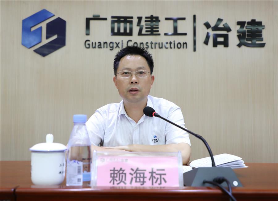 尊龙凯时人生就是搏 -官网首页