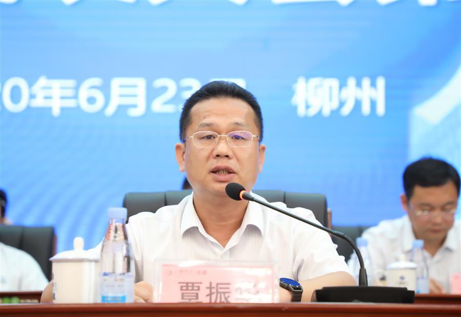 尊龙凯时人生就是搏 -官网首页
