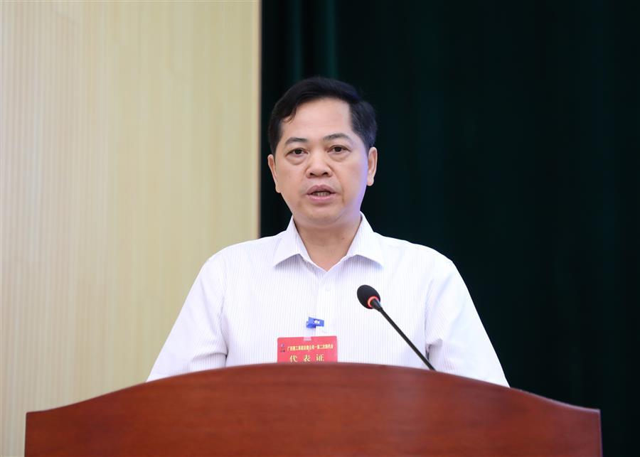尊龙凯时人生就是搏 -官网首页