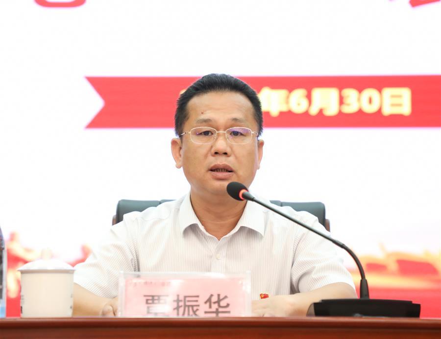 尊龙凯时人生就是搏 -官网首页