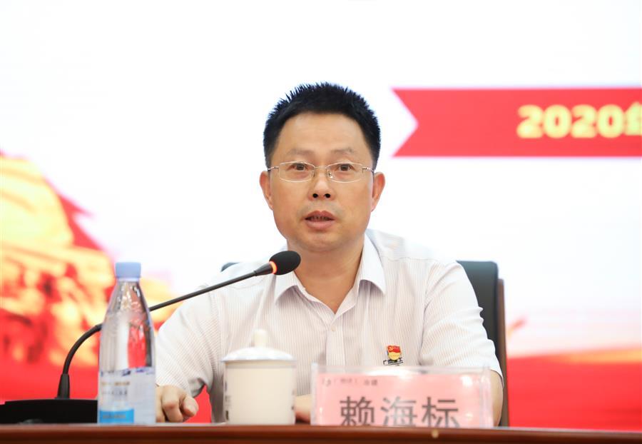 尊龙凯时人生就是搏 -官网首页