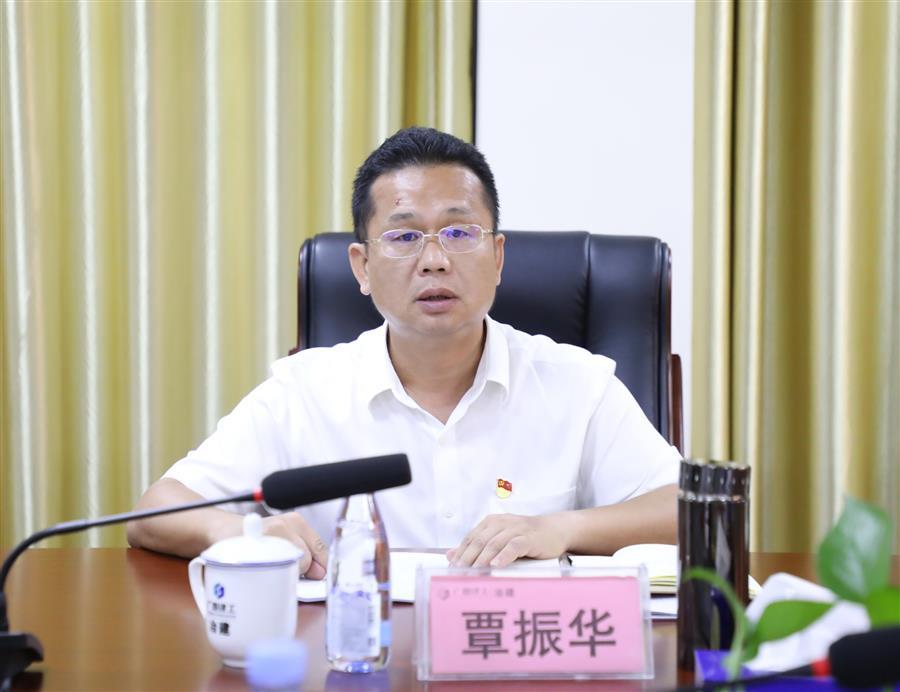 尊龙凯时人生就是搏 -官网首页