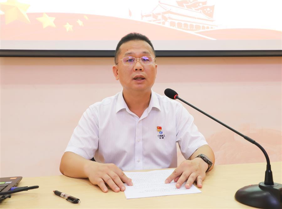 尊龙凯时人生就是搏 -官网首页