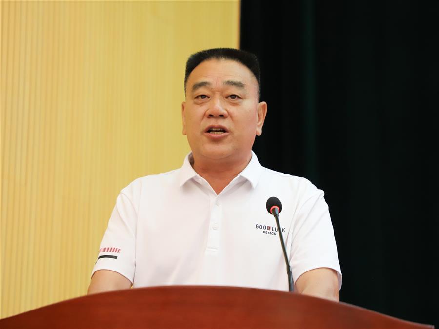 尊龙凯时人生就是搏 -官网首页