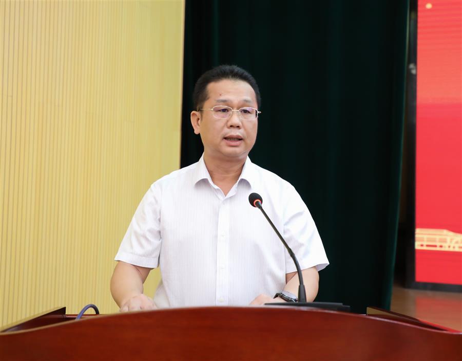 尊龙凯时人生就是搏 -官网首页