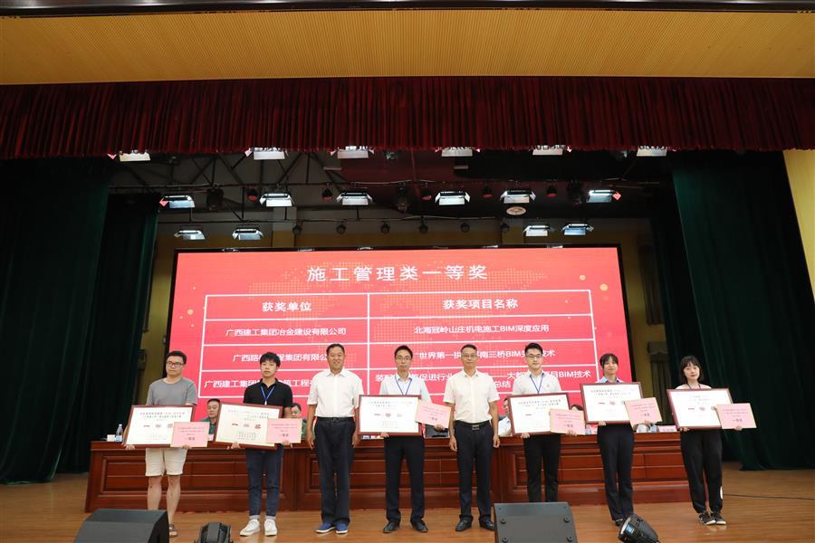 尊龙凯时人生就是搏 -官网首页