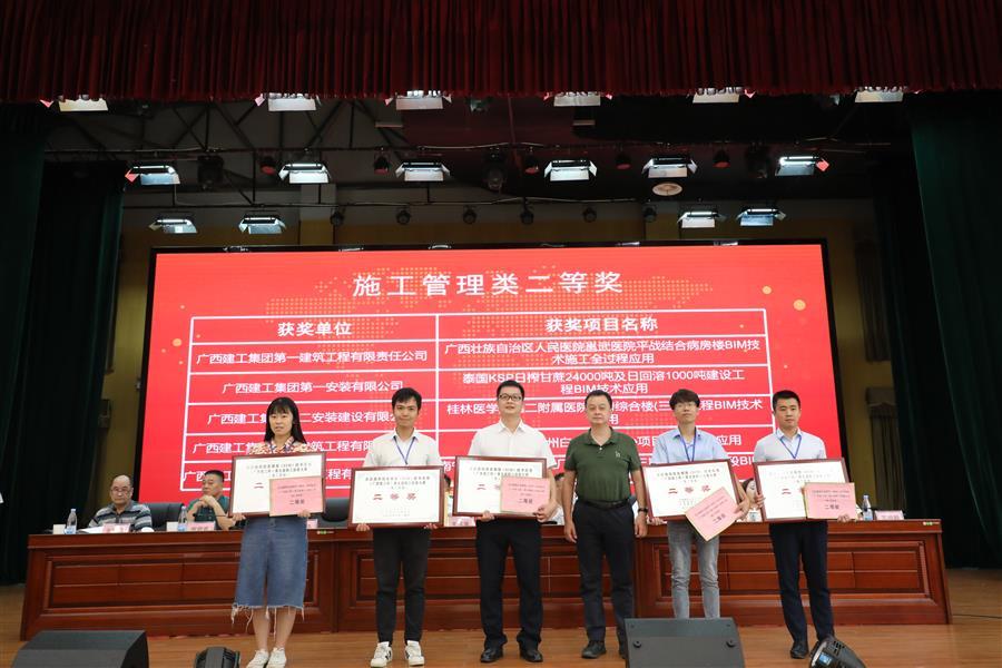 尊龙凯时人生就是搏 -官网首页