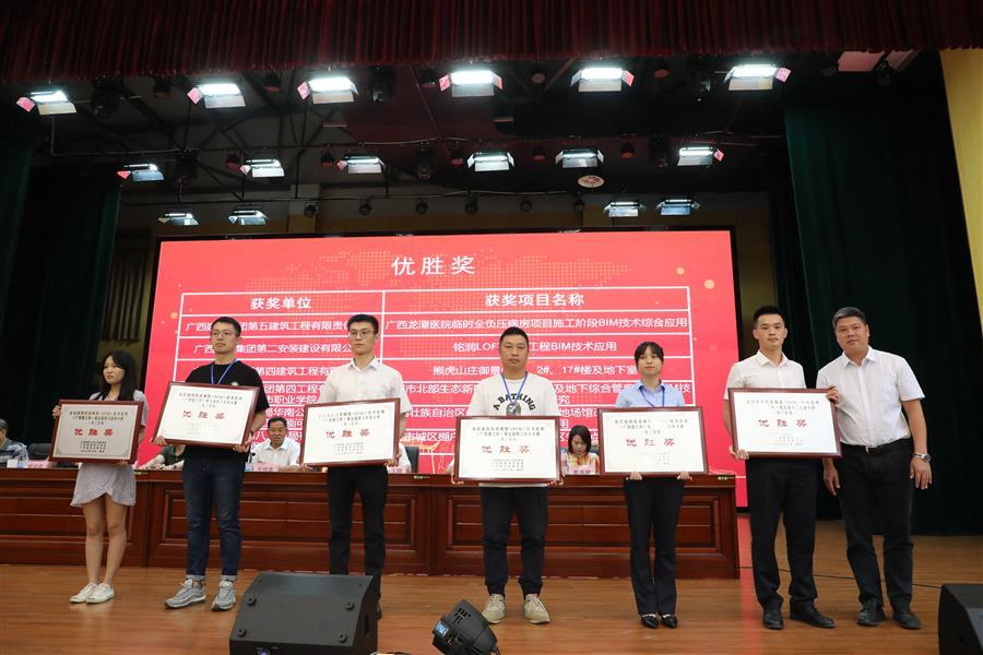 尊龙凯时人生就是搏 -官网首页