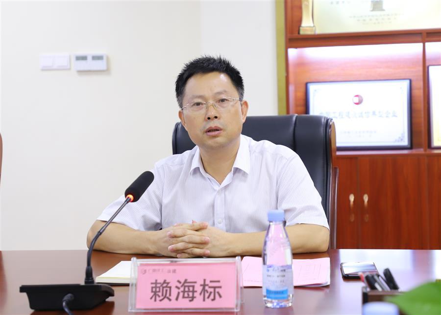 尊龙凯时人生就是搏 -官网首页