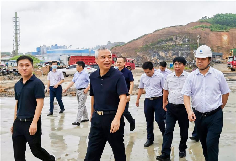 尊龙凯时人生就是搏 -官网首页