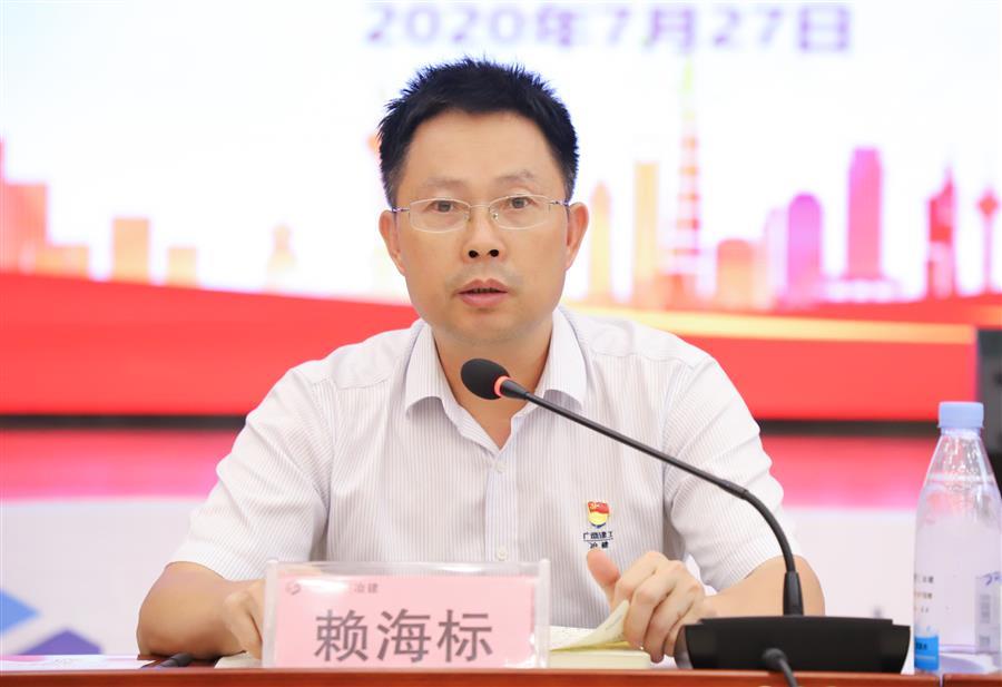 尊龙凯时人生就是搏 -官网首页
