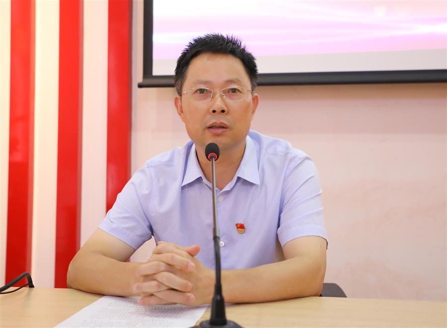 尊龙凯时人生就是搏 -官网首页
