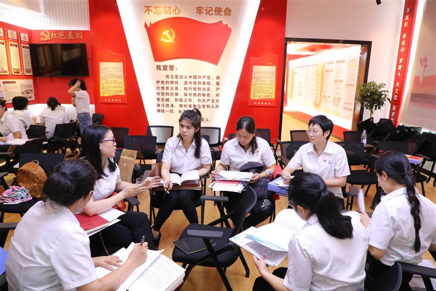 尊龙凯时人生就是搏 -官网首页