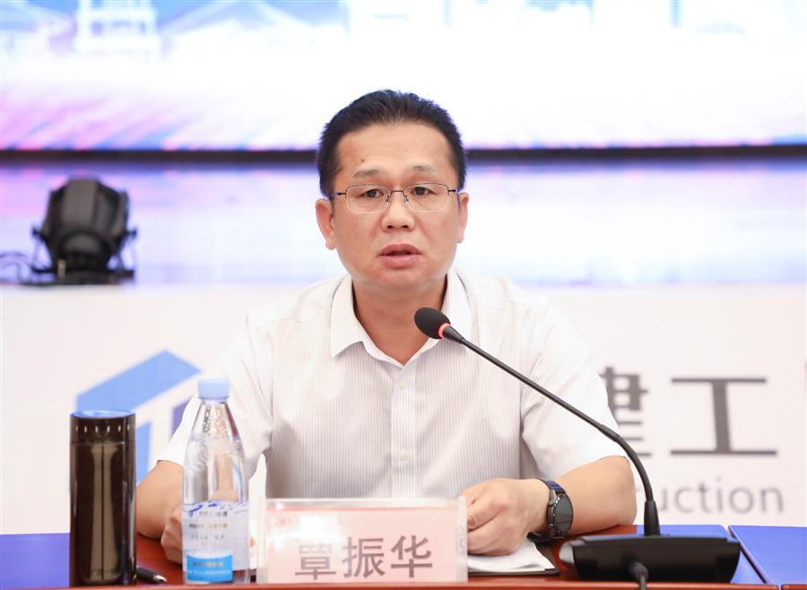 尊龙凯时人生就是搏 -官网首页