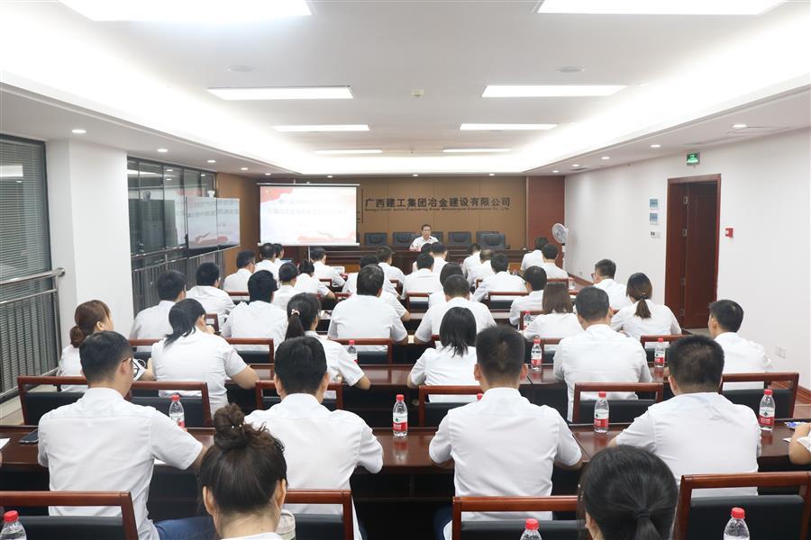 尊龙凯时人生就是搏 -官网首页