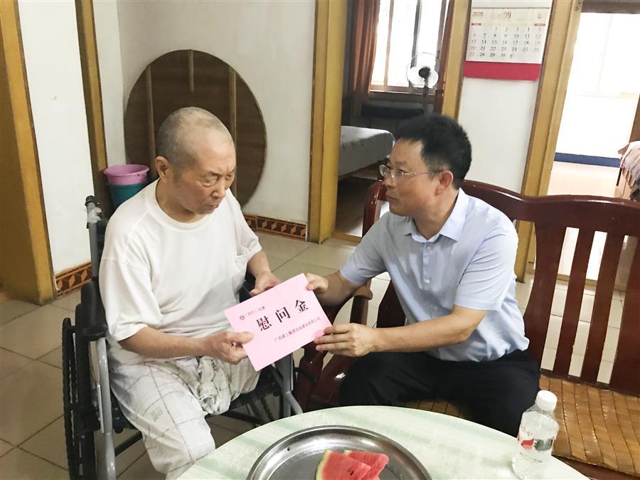 尊龙凯时人生就是搏 -官网首页