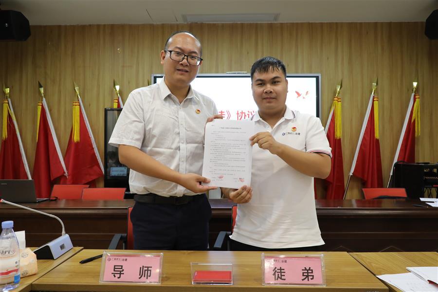尊龙凯时人生就是搏 -官网首页