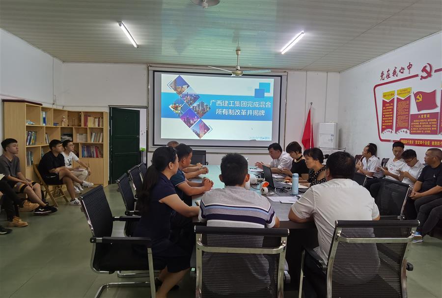 尊龙凯时人生就是搏 -官网首页