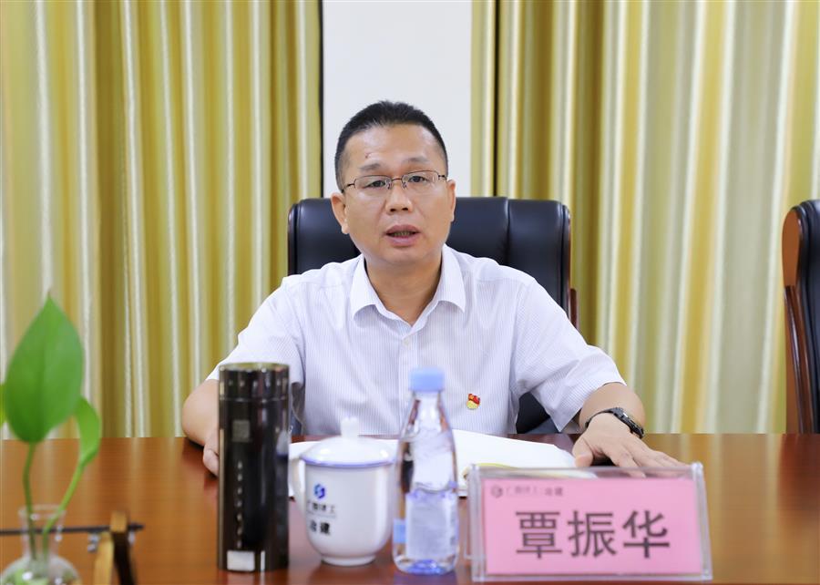 尊龙凯时人生就是搏 -官网首页