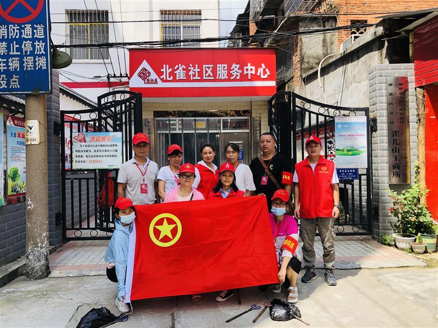 尊龙凯时人生就是搏 -官网首页