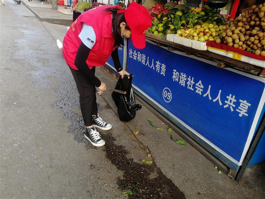 尊龙凯时人生就是搏 -官网首页