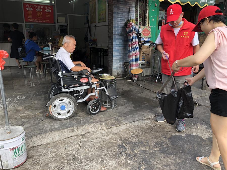 尊龙凯时人生就是搏 -官网首页