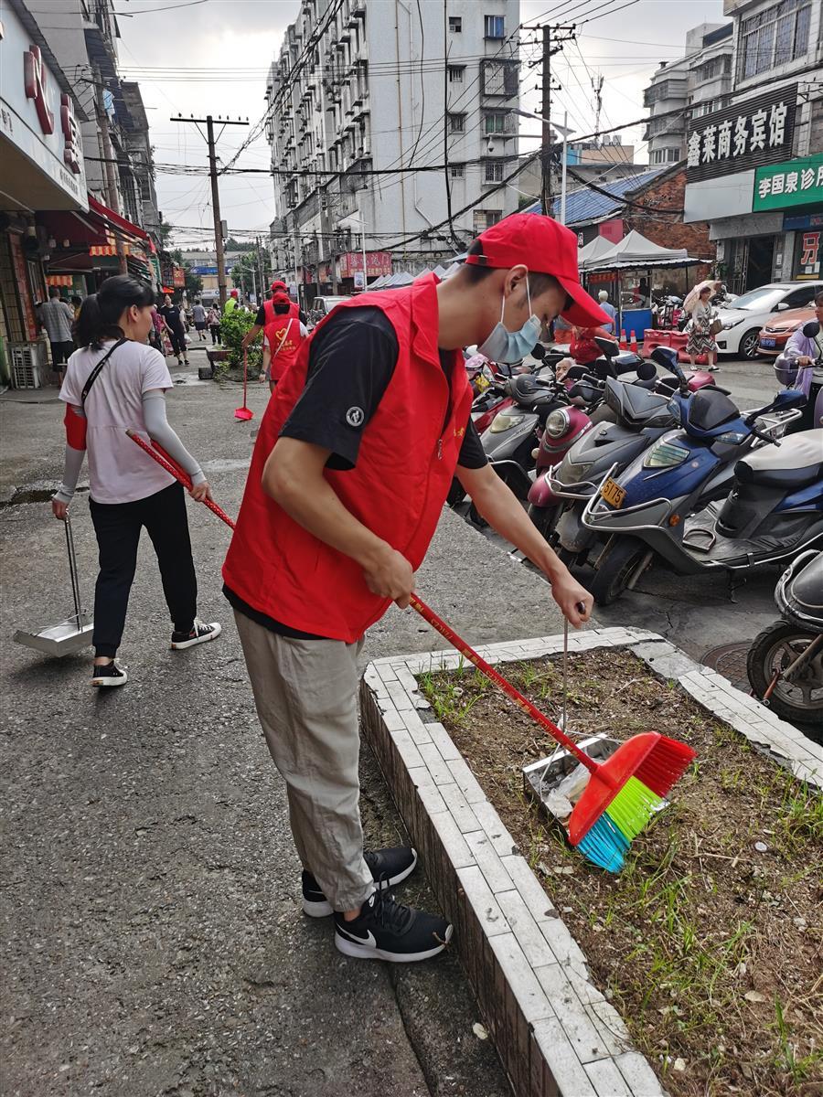 尊龙凯时人生就是搏 -官网首页
