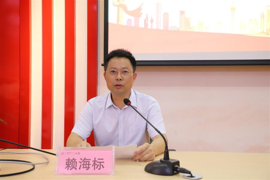 尊龙凯时人生就是搏 -官网首页