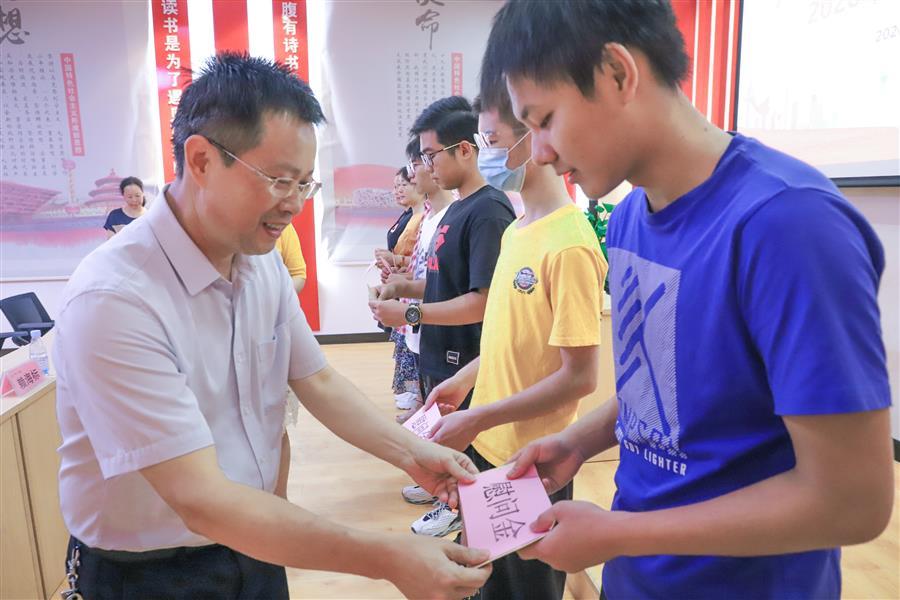 尊龙凯时人生就是搏 -官网首页