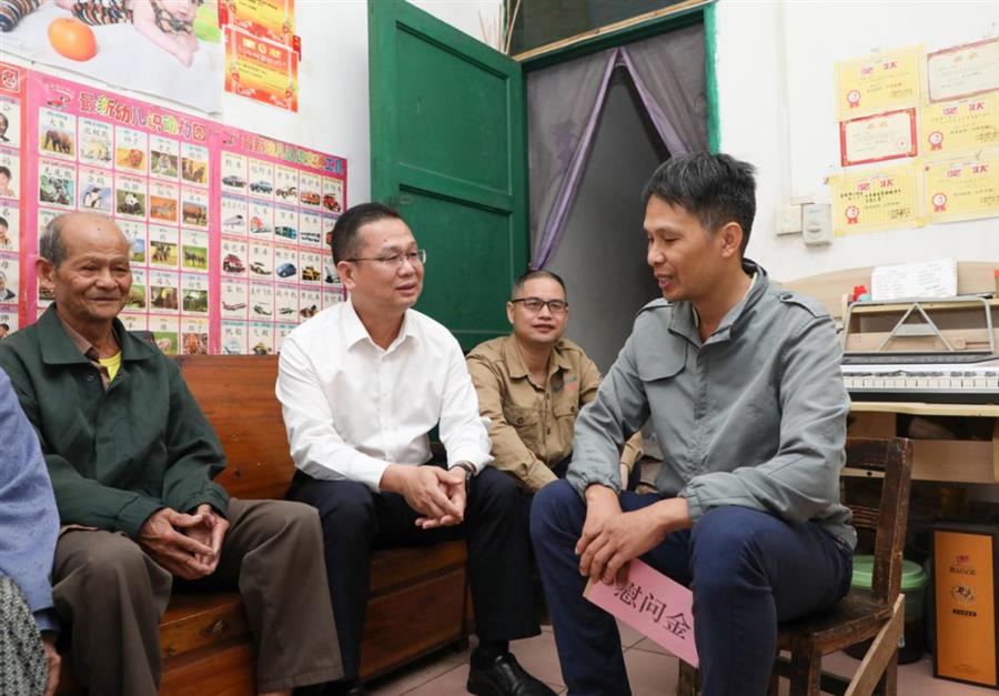 尊龙凯时人生就是搏 -官网首页