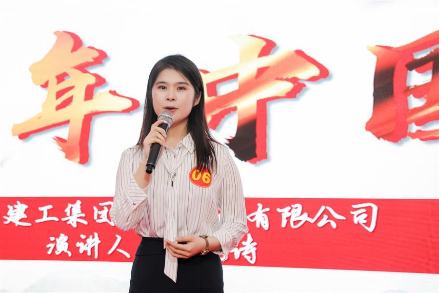 尊龙凯时人生就是搏 -官网首页