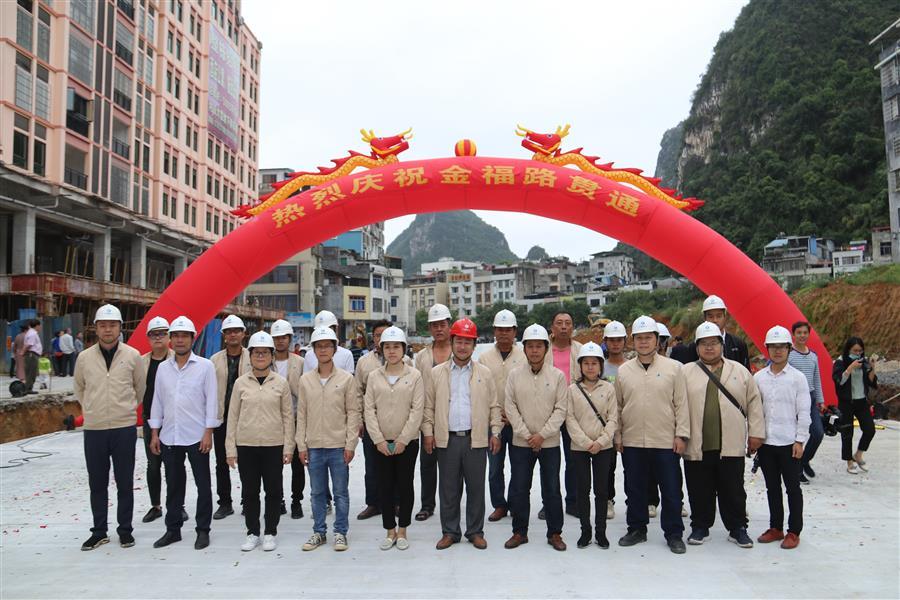 尊龙凯时人生就是搏 -官网首页