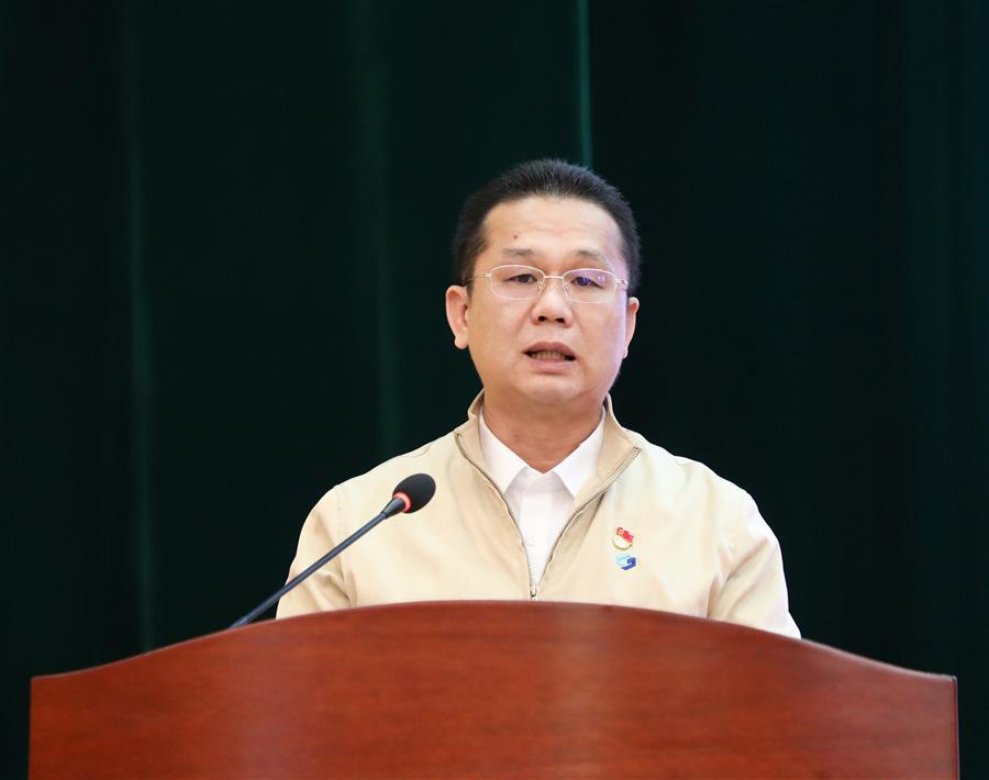 尊龙凯时人生就是搏 -官网首页