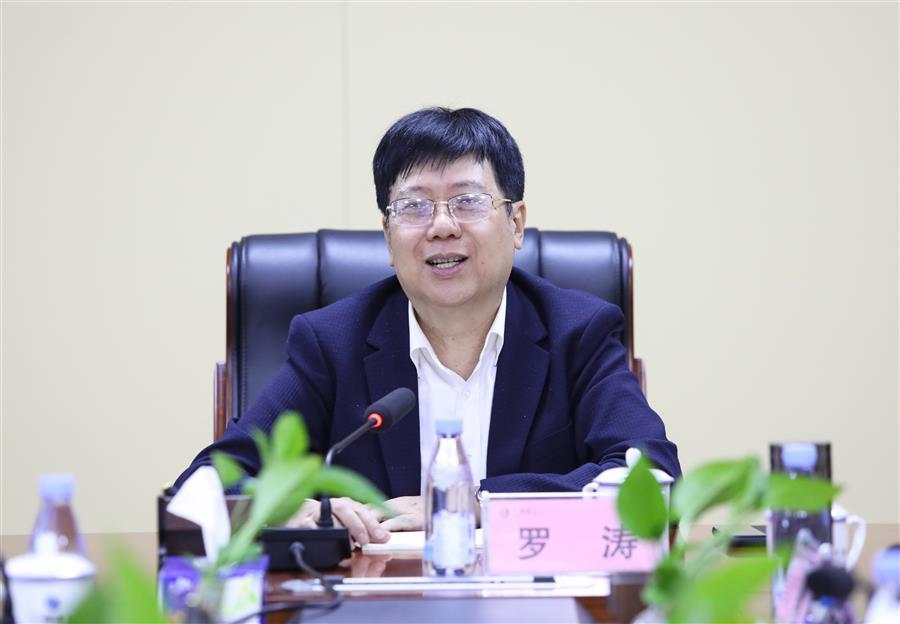 尊龙凯时人生就是搏 -官网首页