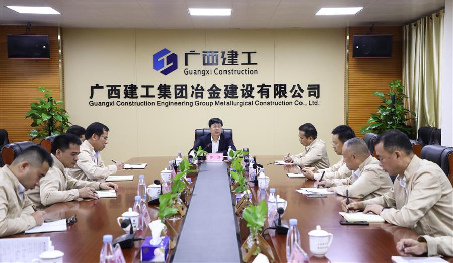 尊龙凯时人生就是搏 -官网首页