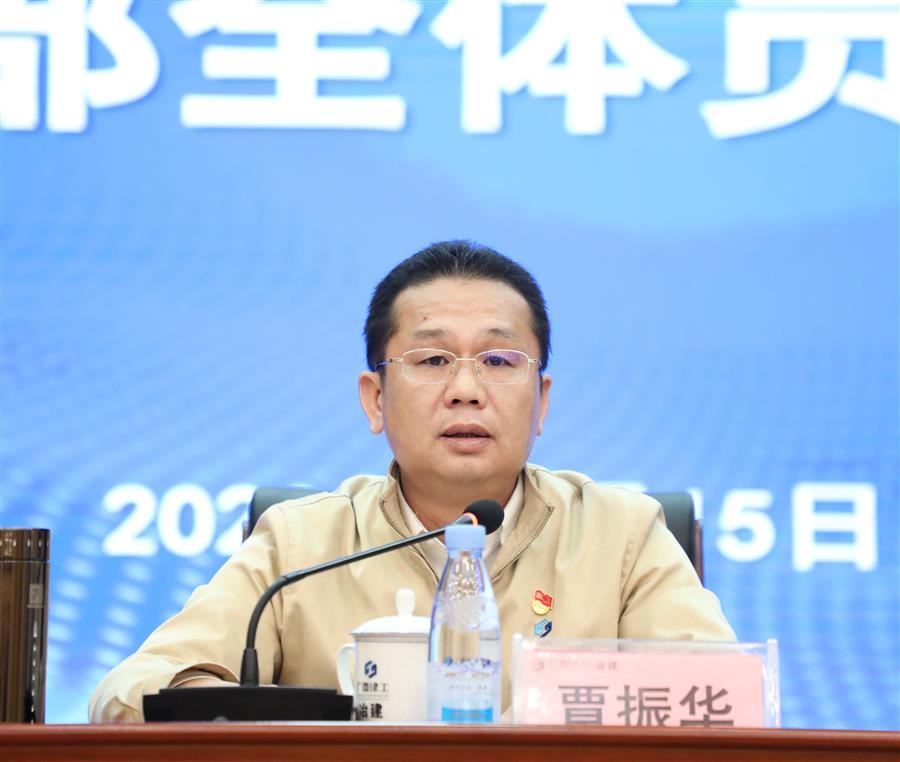 尊龙凯时人生就是搏 -官网首页