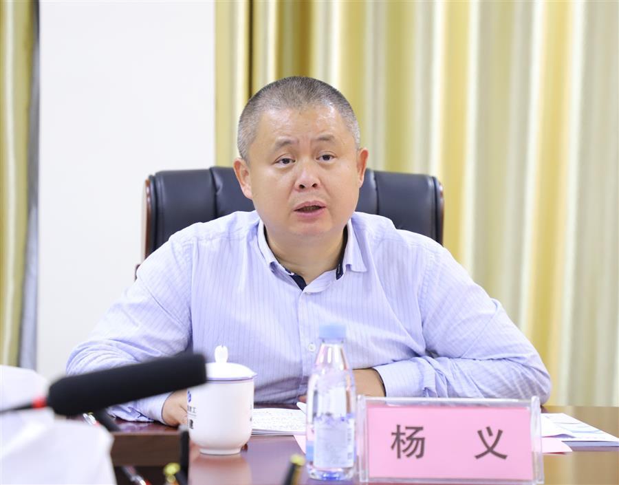 尊龙凯时人生就是搏 -官网首页