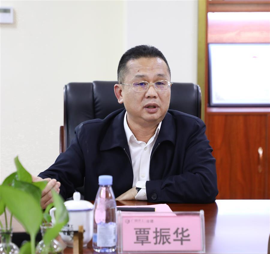 尊龙凯时人生就是搏 -官网首页