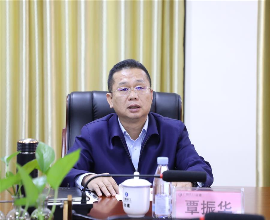尊龙凯时人生就是搏 -官网首页
