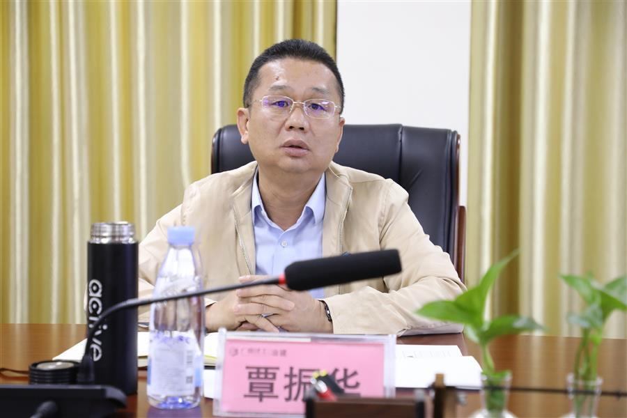 尊龙凯时人生就是搏 -官网首页