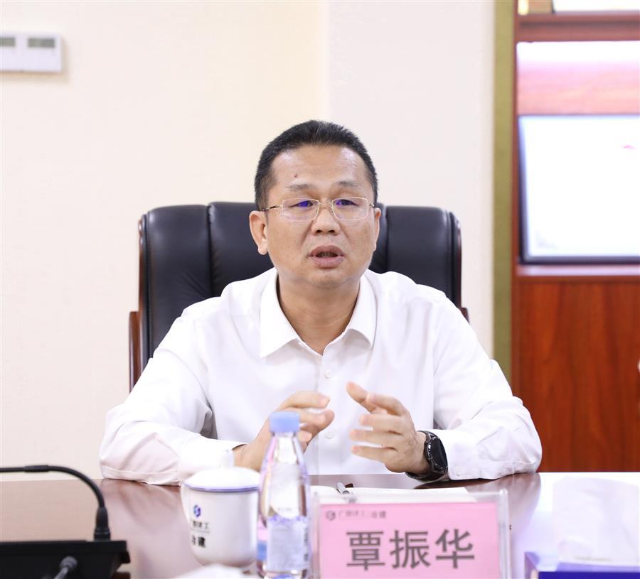 尊龙凯时人生就是搏 -官网首页