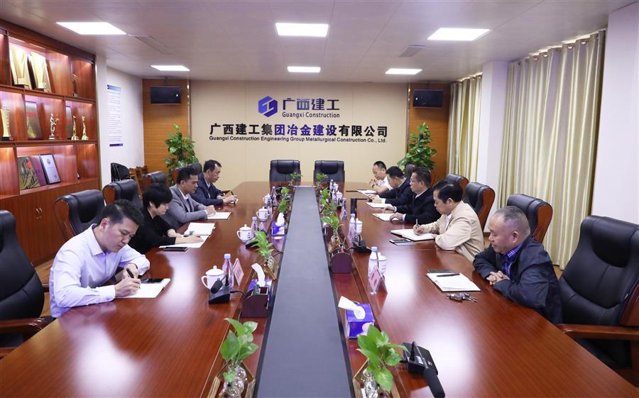 尊龙凯时人生就是搏 -官网首页