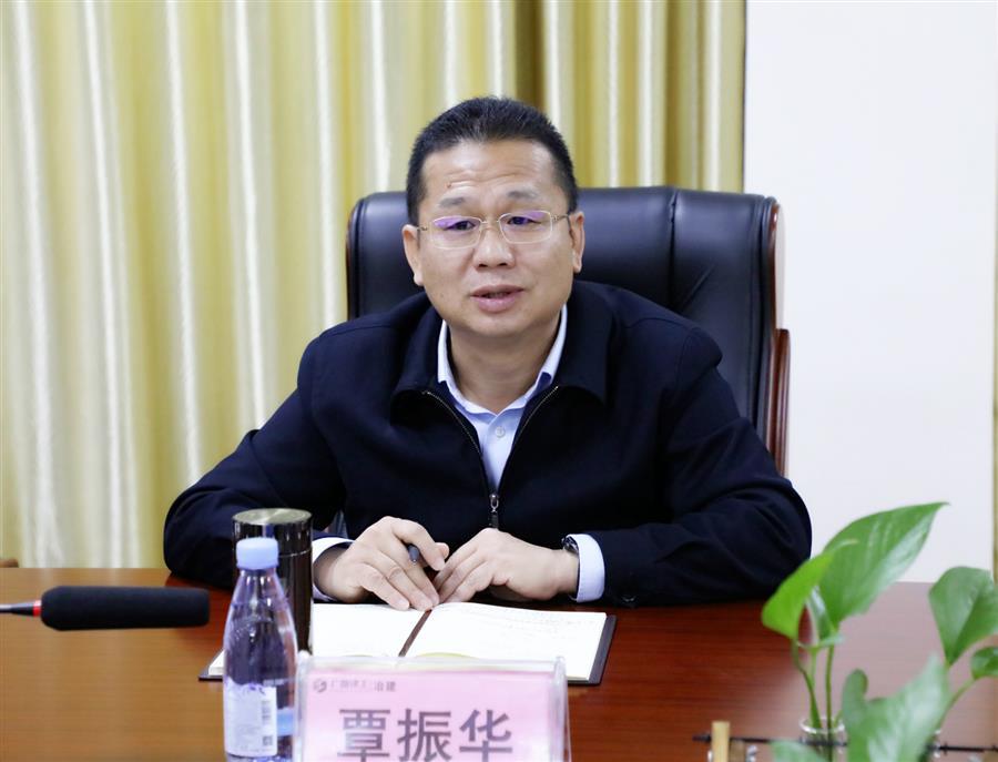 尊龙凯时人生就是搏 -官网首页